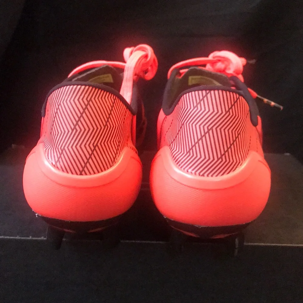 Under Armour Women’s UA Speedform FG - Picture 4 of 7